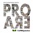 Buy Pro Era - The Progression Mp3 Download