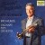 Buy Rafael Mendez - Trumpet Spectacular Mp3 Download