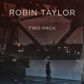 Buy Robin Taylor - Taylor's Free Universe CD2 Mp3 Download