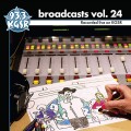 Buy VA - KGSR Broadcasts Vol. 24 CD1 Mp3 Download