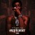 Buy Yungeen Ace - Step Harder Mp3 Download