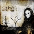 Buy Kadyelle - Earthworthy Mp3 Download