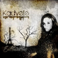 Purchase Kadyelle - Earthworthy