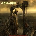 Buy Gaslarm - The Path To Darkness Mp3 Download