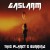 Buy Gaslarm - This Planet's Burning Mp3 Download