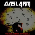 Buy Gaslarm - Triskaidekaphobia Mp3 Download