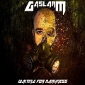 Buy Gaslarm - Waiting For Darkness Mp3 Download