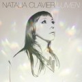 Buy Natalia Clavier - Lumen Mp3 Download