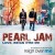 Buy Pearl Jam - Love, Reign O'er Me (CDS) Mp3 Download