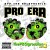 Buy Pro Era - The Progression Pt. 2 Mp3 Download