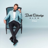Purchase Brett Eldredge - Glow (Deluxe Edition)