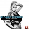 Buy Skylight & Unizon - The One Mp3 Download