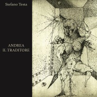 Purchase Stefano Testa - Andrea Il Traditore