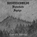 Buy Vintlechkeit - Cult Of Winter (With Vinterkalte & Ísþögn) Mp3 Download