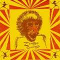 Buy Zimbo Chimps - In A Cave (CDS) Mp3 Download