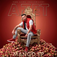 Purchase Azet - Mango (EP)