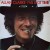Buy Allan Clarke - I've Got Time (Vinyl) Mp3 Download