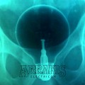 Buy Arrakis - Electricon Mp3 Download