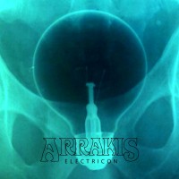 Purchase Arrakis - Electricon