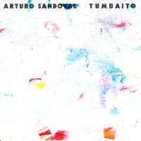 Purchase Arturo Sandoval - Tumbaito