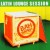 Buy Bah Samba - Latin Lounge Session Mp3 Download
