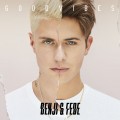 Buy Benji & Fede - Good Vibes Mp3 Download