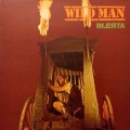 Buy Blerta - Wild Man (Vinyl) Mp3 Download