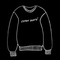 Purchase Bleu Jeans Bleu - Coton Ouate (CDS)