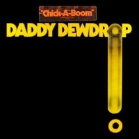 Purchase Daddy Dewdrop - Daddy Dewdrop (Vinyl)