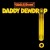 Buy Daddy Dewdrop - Daddy Dewdrop (Vinyl) Mp3 Download