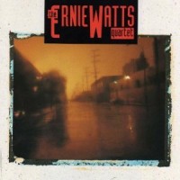 Purchase Ernie Watts - The Ernie Watts Quartet