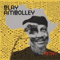 Buy Gyedu Blay Ambolley - Ketan Mp3 Download