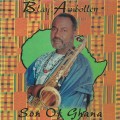 Buy Gyedu Blay Ambolley - Son Of Ghana Mp3 Download