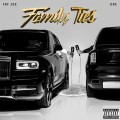 Buy Fat Joe & Dre - Family Ties Mp3 Download