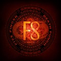 Buy Five Finger Death Punch - F8 (CDS) Mp3 Download