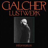 Purchase Galcher Lustwerk - Information
