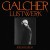 Buy Galcher Lustwerk - Information Mp3 Download