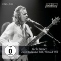 Buy Jack Bruce - Live At Rockpalast 1980, 1983 And 1990 CD2 Mp3 Download