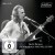 Buy Jack Bruce - Live At Rockpalast 1980, 1983 And 1990 CD2 Mp3 Download