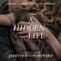 Purchase James Newton Howard - A Hidden Life (Original Motion Picture Soundtrack) Mp3 Download