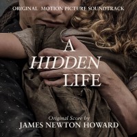 Purchase James Newton Howard - A Hidden Life (Original Motion Picture Soundtrack)