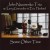 Buy John Nazarenko Trio - Some Other Time (With Larry Grenadier & Eric Harland) Mp3 Download