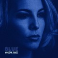 Buy Morgan James - Blue Mp3 Download