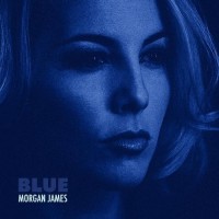 Purchase Morgan James - Blue