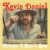 Buy Kevin Daniel - Things I Don’t See Mp3 Download