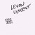 Buy Levon Vincent - World Order Music Mp3 Download