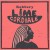 Buy Lime Cordiale - Robbery (CDS) Mp3 Download