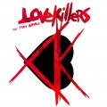 Buy Lovekillers - Lovekillers Mp3 Download