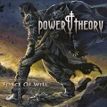 Buy Power Theory - Force Of Will Mp3 Download