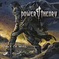 Purchase Power Theory - Force Of Will